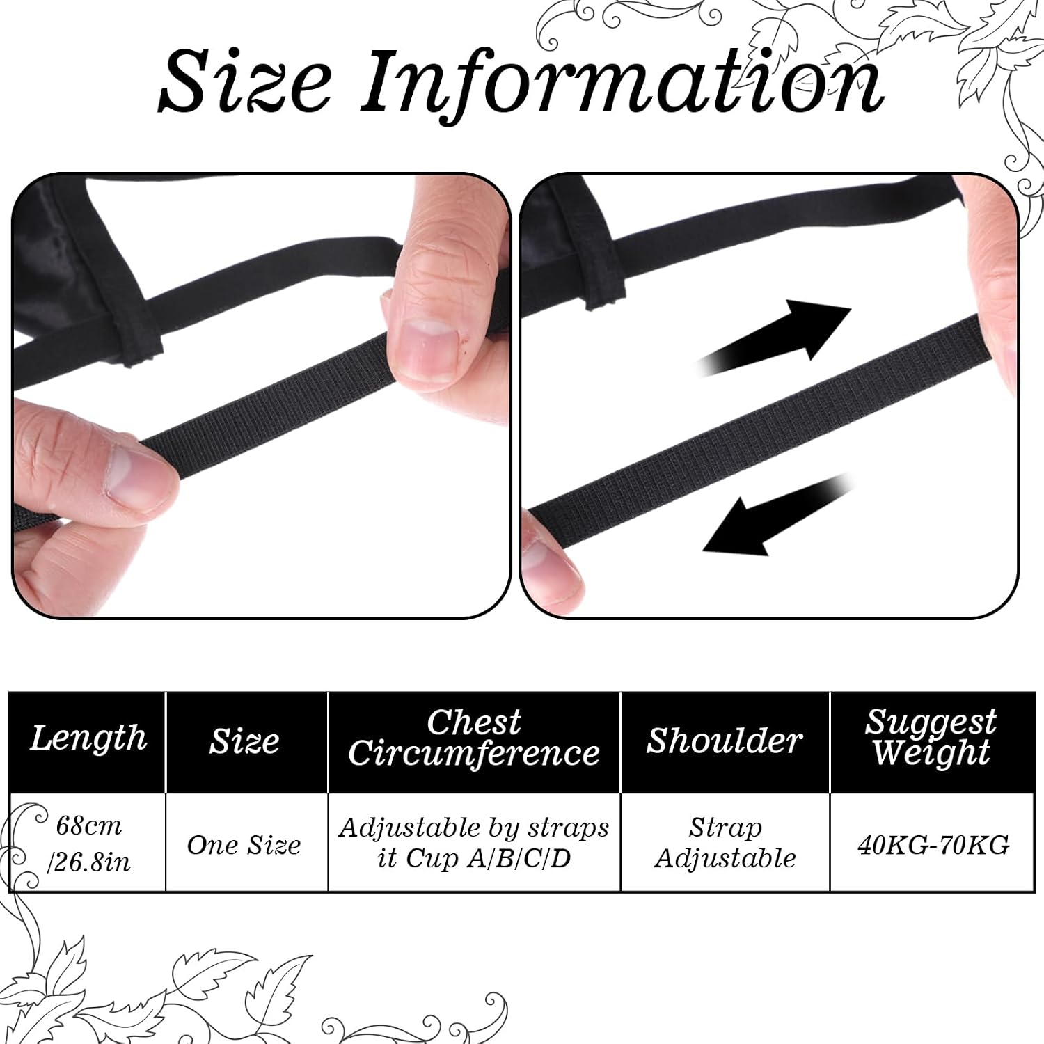 Women's Sexy Lingerie for Women Lace Bodysuit with Bow Tie Cutout Design One Piece Lingerie Sets for Women Sexy - Image 2